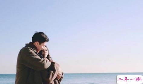 2018网络软萌甜炸的短句情话 简短情话萌到炸很甜很撩人1