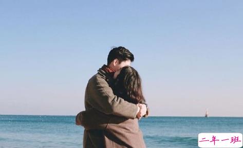 2018网络软萌甜炸的短句情话 简短情话萌到炸很甜很撩人2