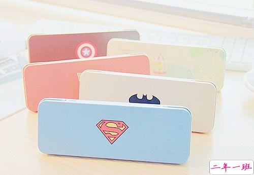 唯美简单又有哲理有道理的内涵一句话说说带图片1