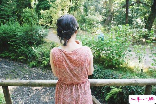 2018最新七夕表白用的甜蜜情话句子 七夕情人节适合表白又甜又撩的句子1