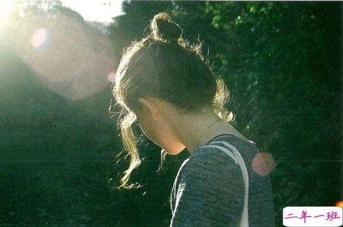 2018最新七夕表白用的甜蜜情话句子 七夕情人节适合表白又甜又撩的句子2