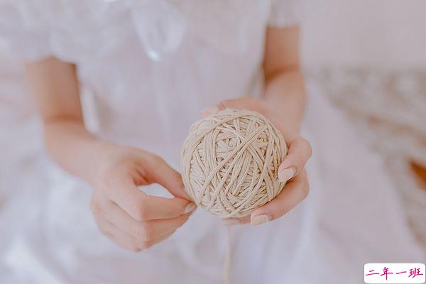 唯美治愈系梦幻说说带图片 能治愈一切创伤的是爱而不是时间1