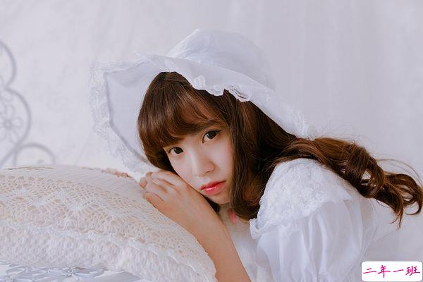 唯美治愈系梦幻说说带图片 能治愈一切创伤的是爱而不是时间2