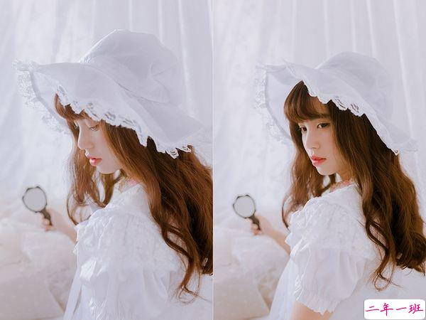 唯美治愈系梦幻说说带图片 能治愈一切创伤的是爱而不是时间3