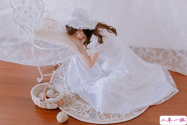 唯美治愈系梦幻说说带图片 能治愈一切创伤的是爱而不是时间4