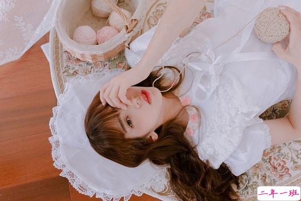 唯美治愈系梦幻说说带图片 能治愈一切创伤的是爱而不是时间5