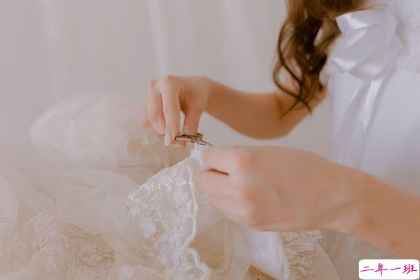 唯美治愈系梦幻说说带图片 能治愈一切创伤的是爱而不是时间6