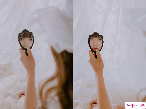 唯美治愈系梦幻说说带图片 能治愈一切创伤的是爱而不是时间7