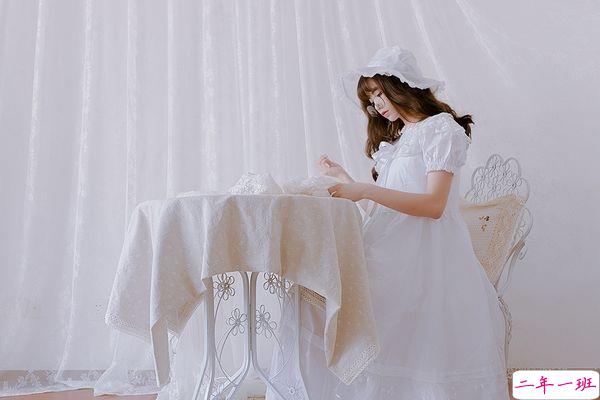 唯美治愈系梦幻说说带图片 能治愈一切创伤的是爱而不是时间8