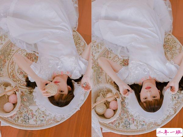 唯美治愈系梦幻说说带图片 能治愈一切创伤的是爱而不是时间10