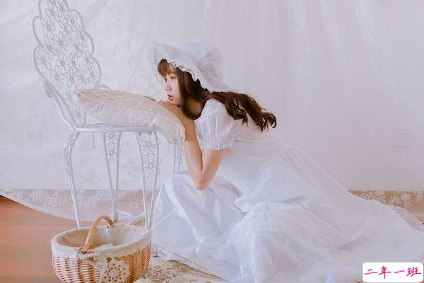 唯美治愈系梦幻说说带图片 能治愈一切创伤的是爱而不是时间11