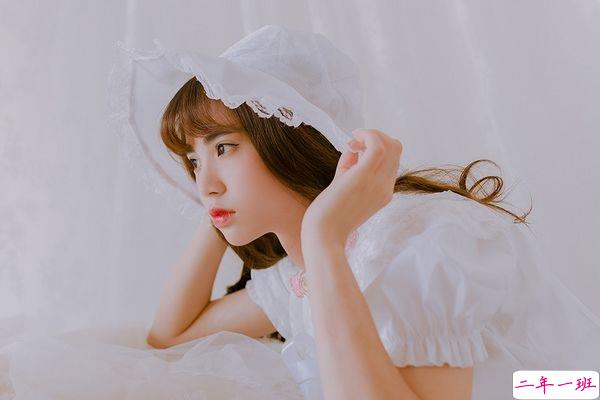 唯美治愈系梦幻说说带图片 能治愈一切创伤的是爱而不是时间13