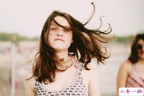 简单的一句话唯美有哲理的英文句子 时间可以治愈一切9