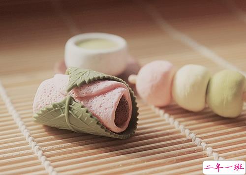 那些和青春夏天有关的唯美简单小清新图片句子 阳光倾落风雨都不舍6