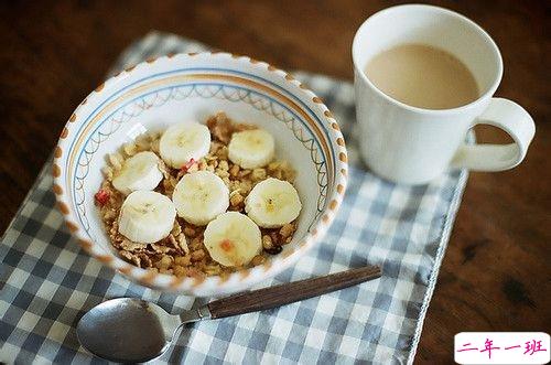 那些和青春夏天有关的唯美简单小清新图片句子 阳光倾落风雨都不舍12