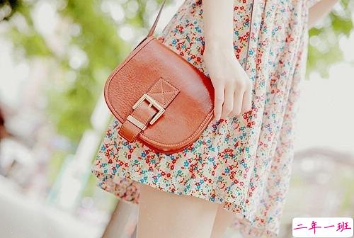 喜欢一个人的甜蜜句子 适合表白的很甜很撩的句子1