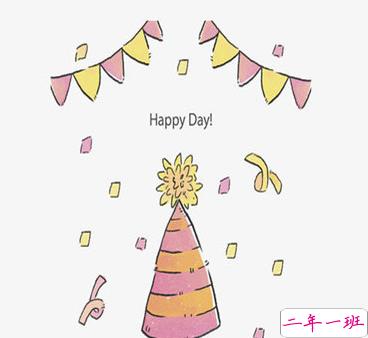 最新版最全的有趣生日祝福文案 2021祝自己生日快乐的简短文案2