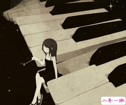 微博说说大全带图片女生唯美:所有的姗姗来迟,都是刚好的开始3