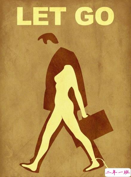 微博说说大全带图片女生唯美:所有的姗姗来迟,都是刚好的开始6