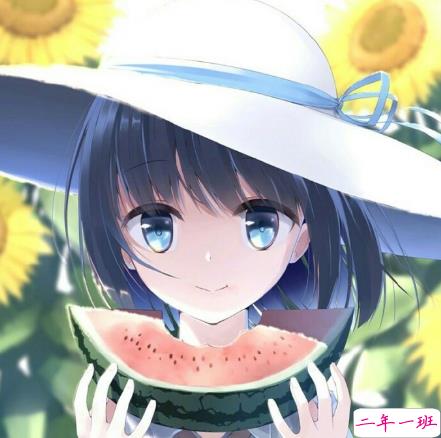 微博说说大全带图片女生唯美:所有的姗姗来迟,都是刚好的开始8