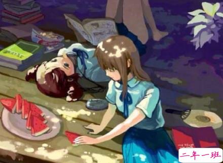 微博说说大全带图片女生唯美:所有的姗姗来迟,都是刚好的开始11