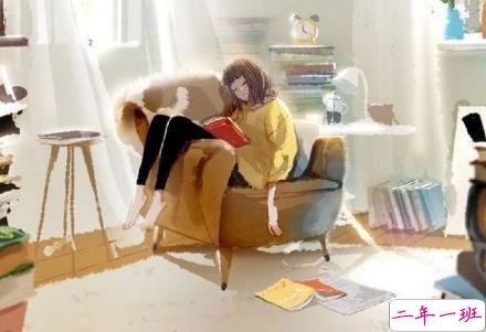 微博说说大全带图片女生唯美:所有的姗姗来迟,都是刚好的开始13