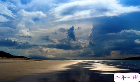 知性女人用的唯美朋友圈说说图片 剪一段爱的时光永久收藏1