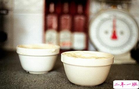 知性女人用的唯美朋友圈说说图片 剪一段爱的时光永久收藏4