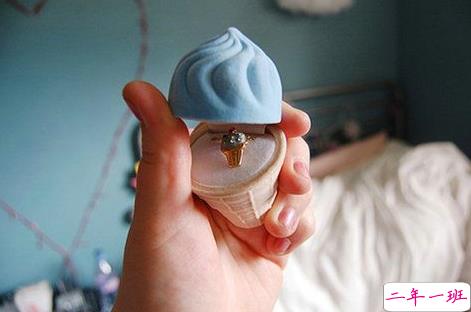 知性女人用的唯美朋友圈说说图片 剪一段爱的时光永久收藏6