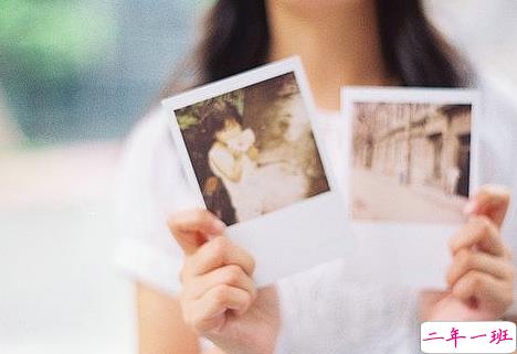 知性女人用的唯美朋友圈说说图片 剪一段爱的时光永久收藏7