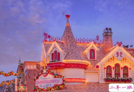 很沙雕很特别的求偶文案 日常有趣的求偶朋友圈说说1