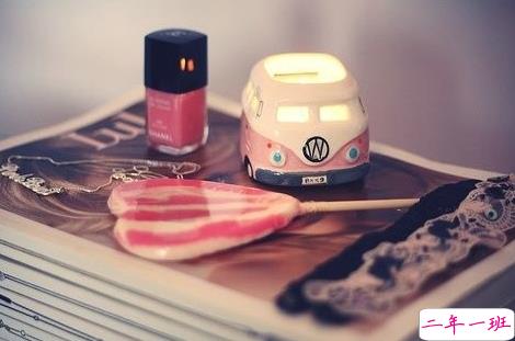 知性女人用的唯美朋友圈说说图片 剪一段爱的时光永久收藏8