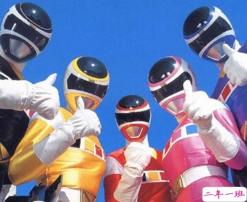 让人看完之后心情瞬间变好幽默的句子 笑点十足的可爱有趣句子1