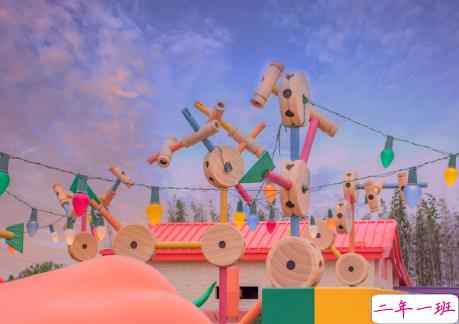 很沙雕很特别的求偶文案 日常有趣的求偶朋友圈说说2