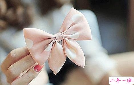 知性女人用的唯美朋友圈说说图片 剪一段爱的时光永久收藏9