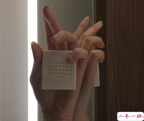 让人看完之后心情瞬间变好幽默的句子 笑点十足的可爱有趣句子2