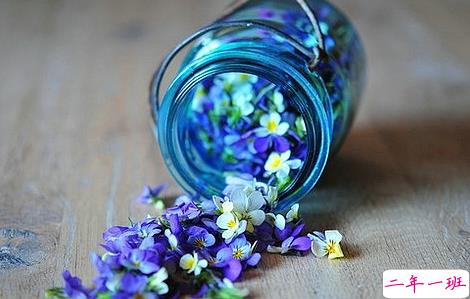 知性女人用的唯美朋友圈说说图片 剪一段爱的时光永久收藏10