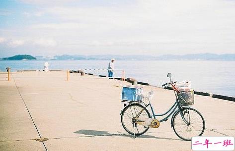 知性女人用的唯美朋友圈说说图片 剪一段爱的时光永久收藏11