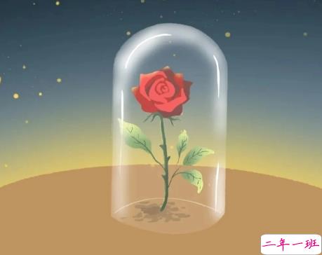 超级有趣的发朋友圈搞笑说说 很幽默让你喜欢的自拍句子2