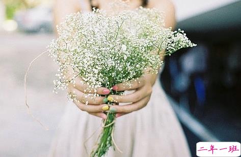 知性女人用的唯美朋友圈说说图片 剪一段爱的时光永久收藏12