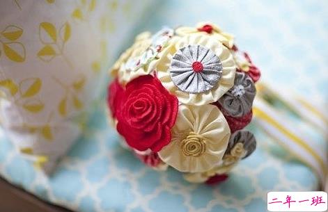 知性女人用的唯美朋友圈说说图片 剪一段爱的时光永久收藏14