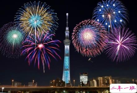 2021可爱沙雕的晚安句子 最有个性潮流的搞笑晚安说说1