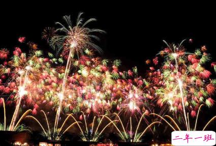 2021可爱沙雕的晚安句子 最有个性潮流的搞笑晚安说说2