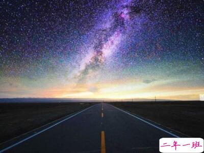 有意境说说带图片,意境说说配图片1 有意境说说带图片,意境说说配图片1