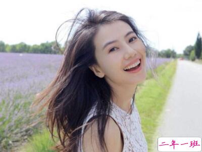 有意境说说带图片,意境说说配图片2 有意境说说带图片,意境说说配图片2