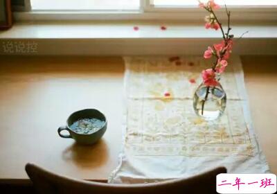 有意境说说带图片,意境说说配图片4 有意境说说带图片,意境说说配图片4