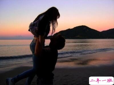 有意境说说带图片,意境说说配图片5 有意境说说带图片,意境说说配图片5