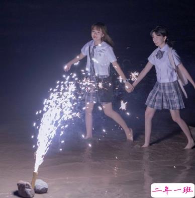 2021干净治愈闺蜜文案短句 写给闺蜜走心且暖心的话2