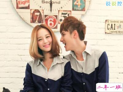 唯美说说配图,唯美说说图片1 唯美说说配图,唯美说说图片1