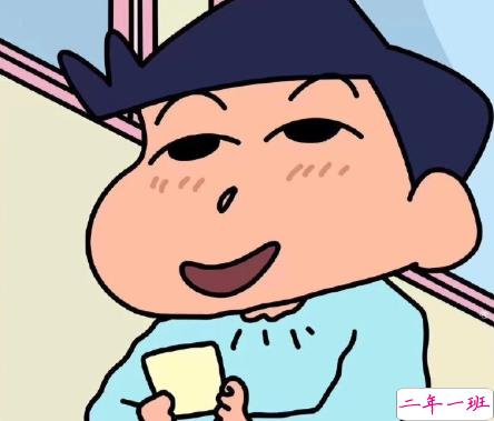 沙雕且清新脱俗的空间说说 2021最热门的微信可爱文案2